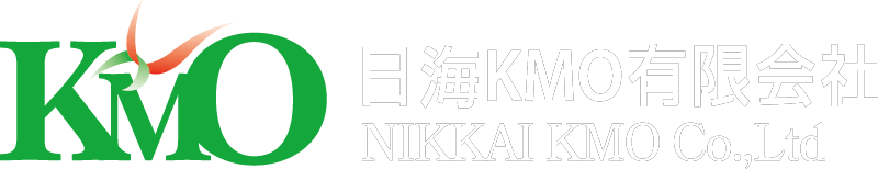 Sliceカッターの正規取扱店日海KMO有限会社